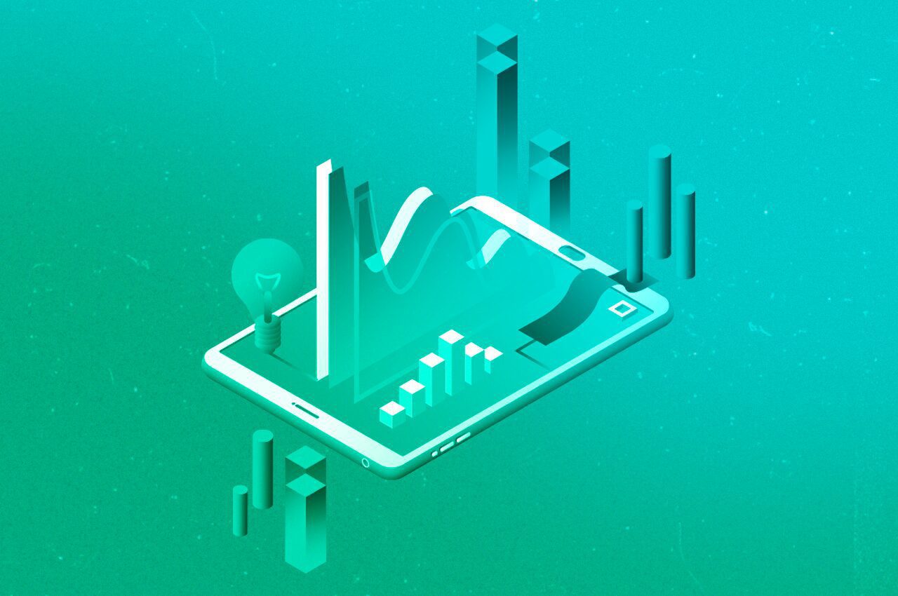 Resultados com o Marketing Digital: O Que Esperar e Medir
