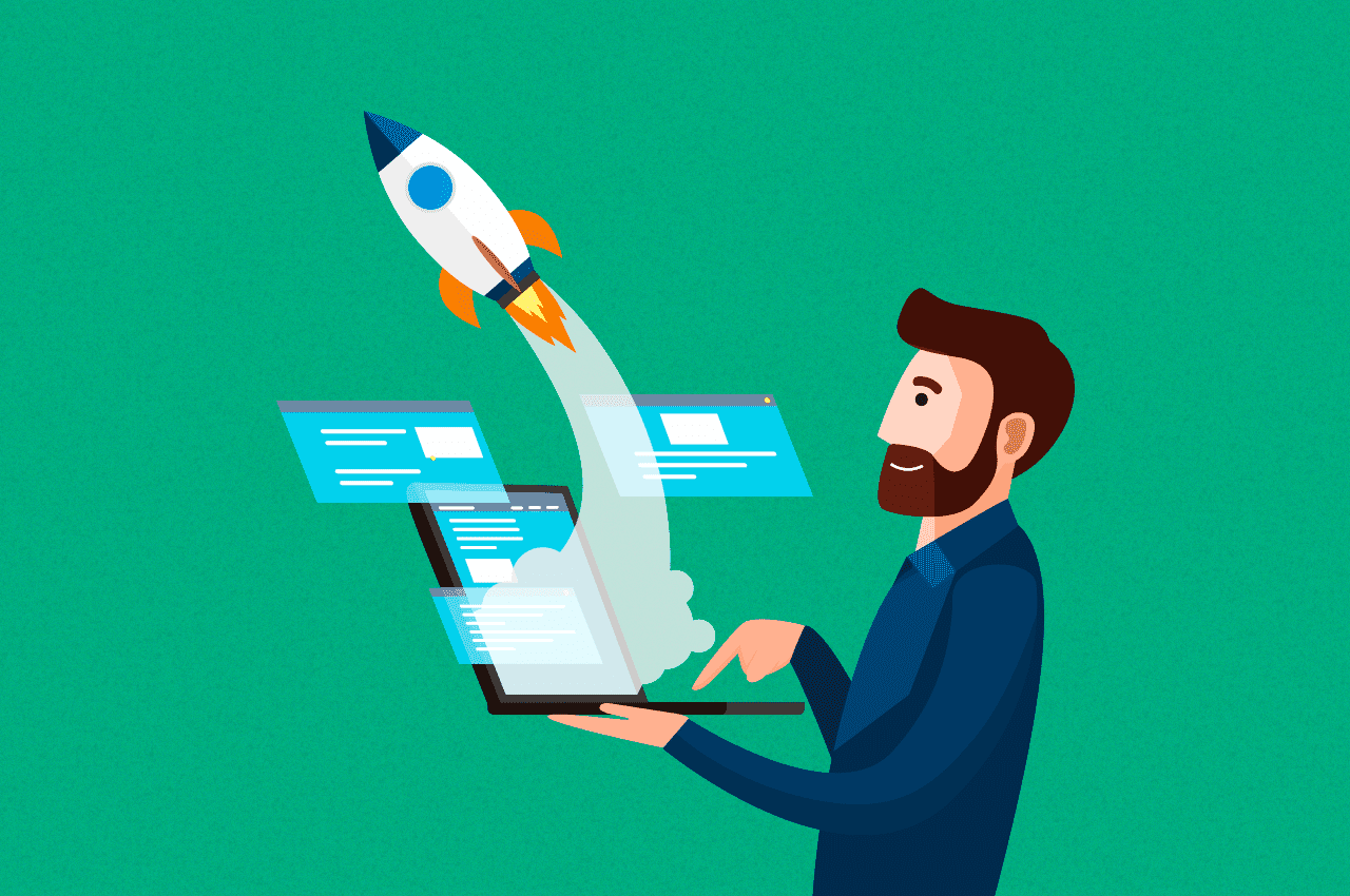 Por que contratar uma agência de marketing digital?