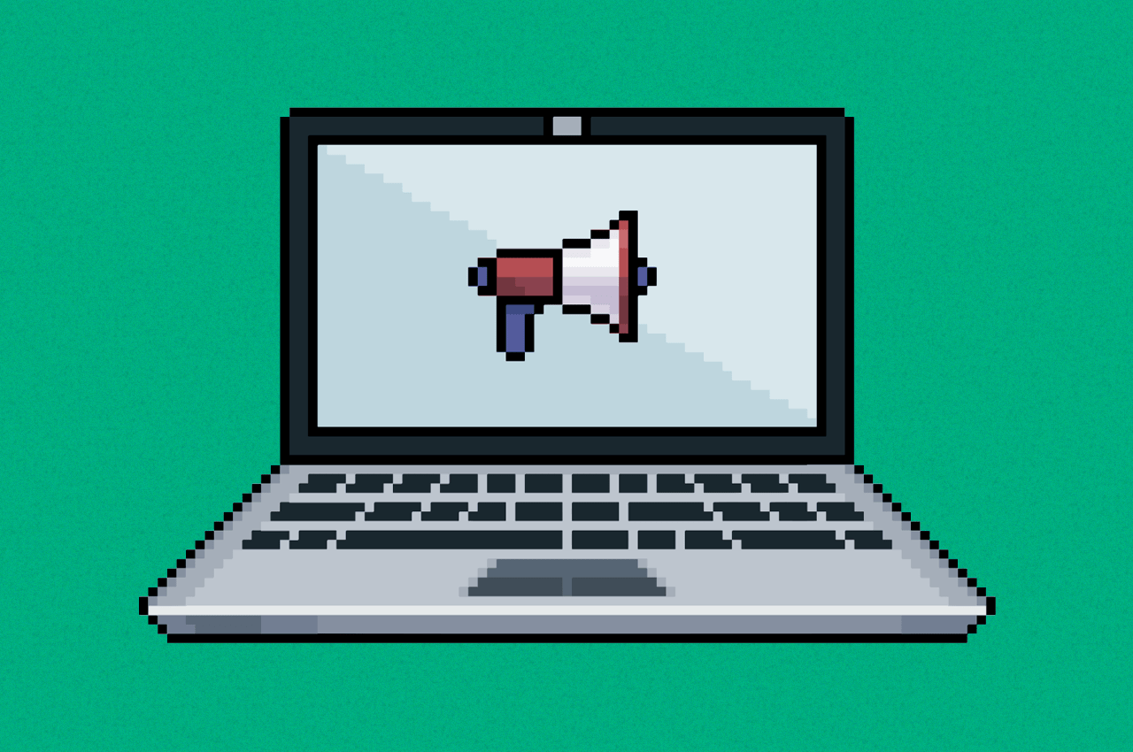 Marketing Interativo – O que é e como utilizar