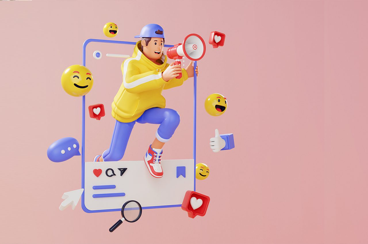 Frequência de Publicações nas Redes Sociais: Quanto Postar em Cada Plataforma Sem Virar Ruído