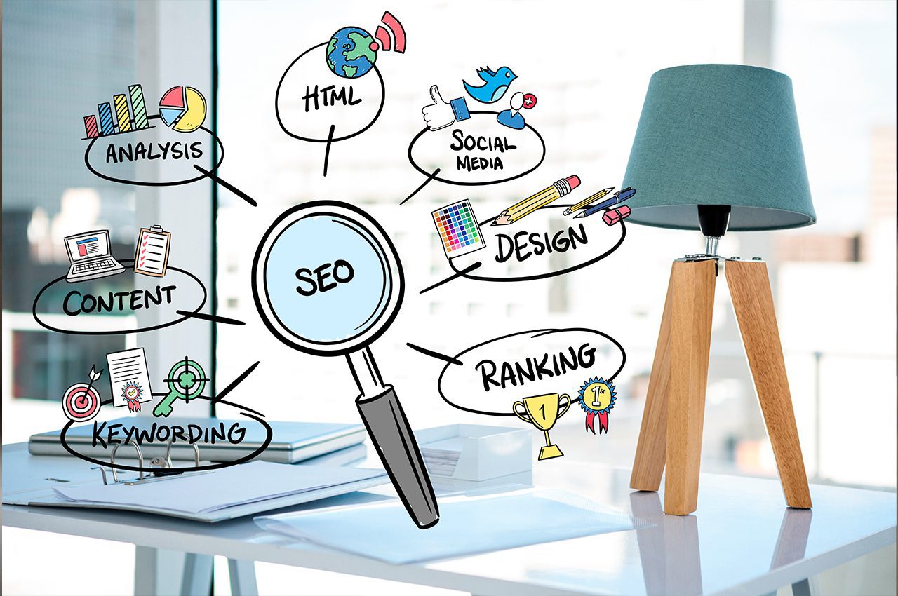 Como investir em SEO?