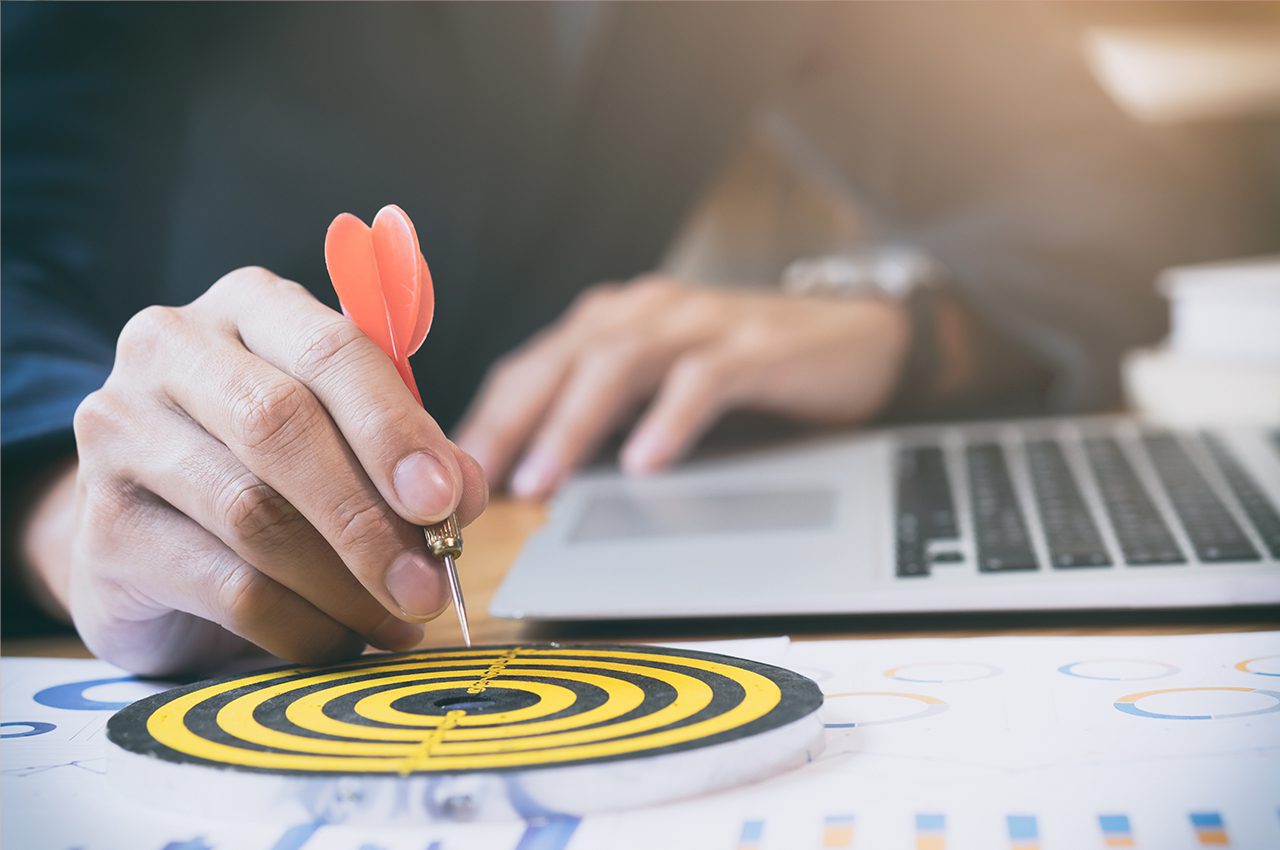 Agência de Performance: o que é e quando contratar