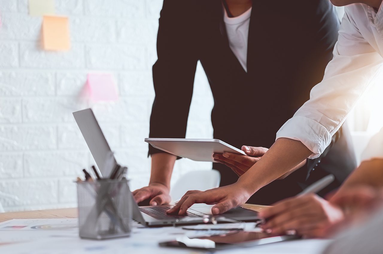 Objetivos do Inbound Marketing: o Que Medir no B2B