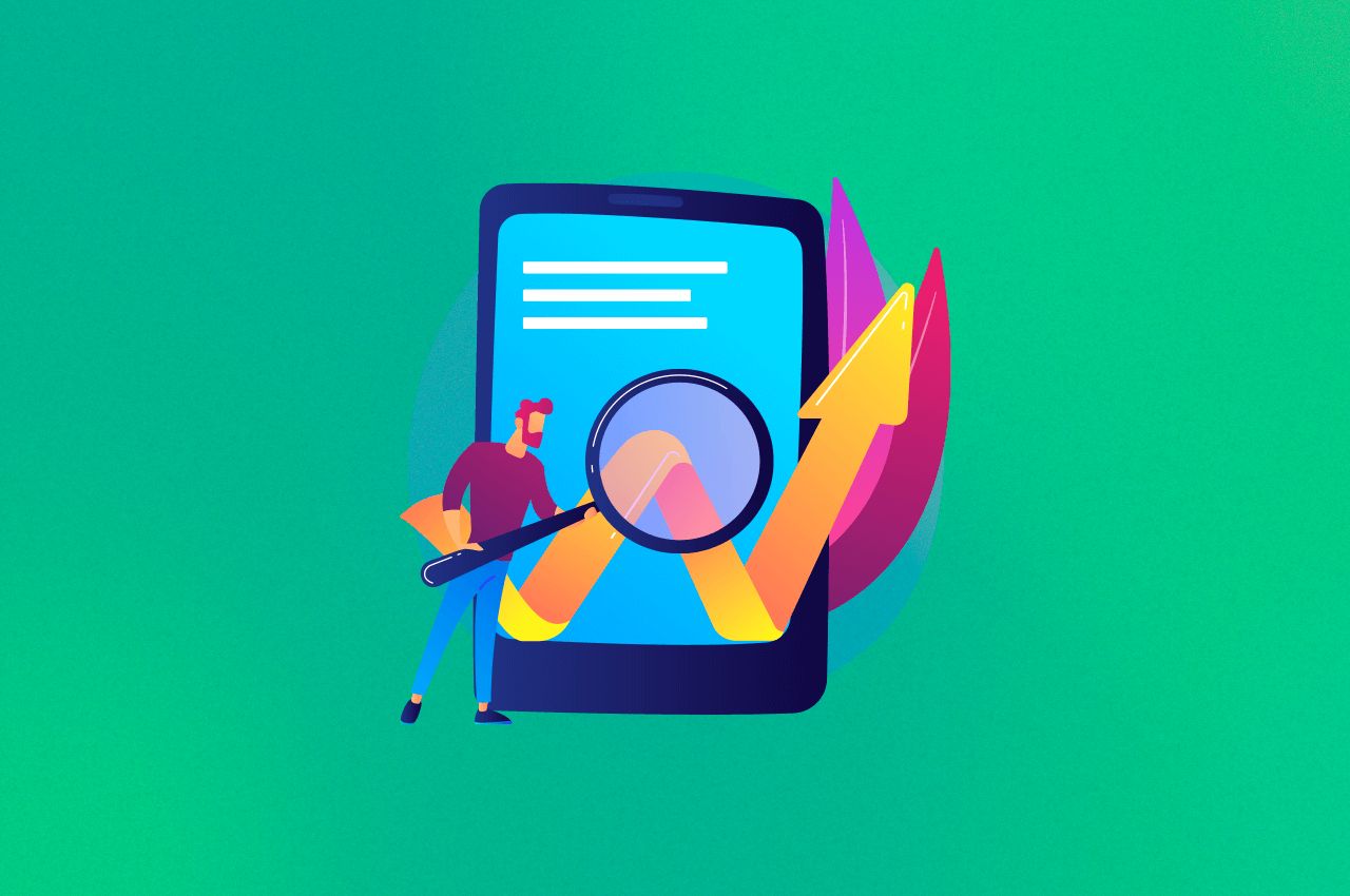 Como medir resultados de marketing digital