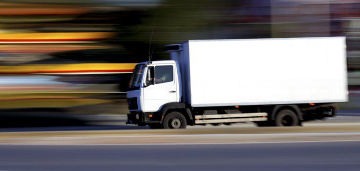 Marketing Digital para Transportadoras: Como Sair da Guerra de Preços