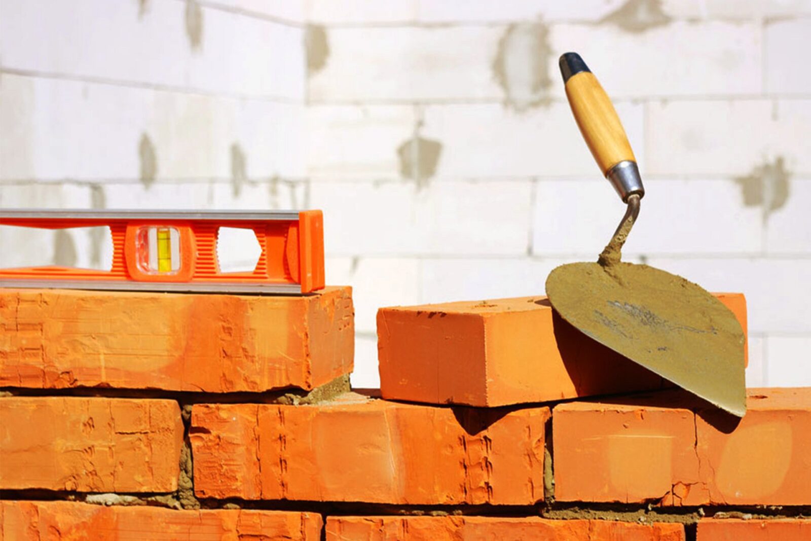 Marketing Digital para Material de Construção: o Guia para Vender Mais para Obra e Profissional