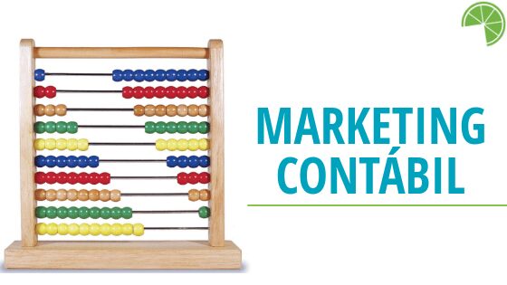 Marketing contábil – Marketing digital para contadores e escritórios de contabilidade