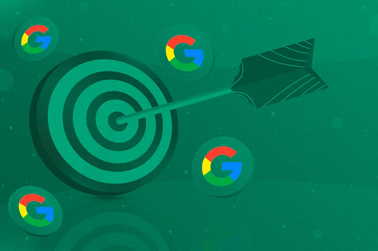 Conteúdos de blog: Como aparecer na primeira página do Google?