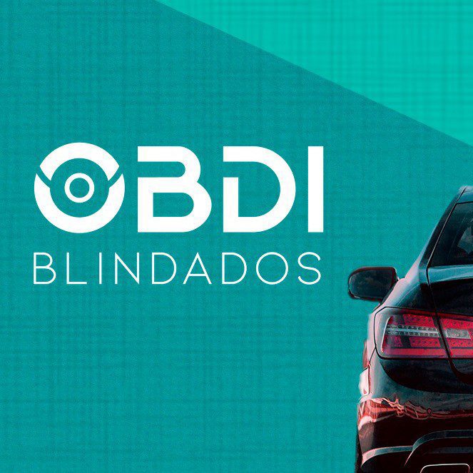 Case Marketing Digital: geração de leads qualificados para assinatura de carro blindado