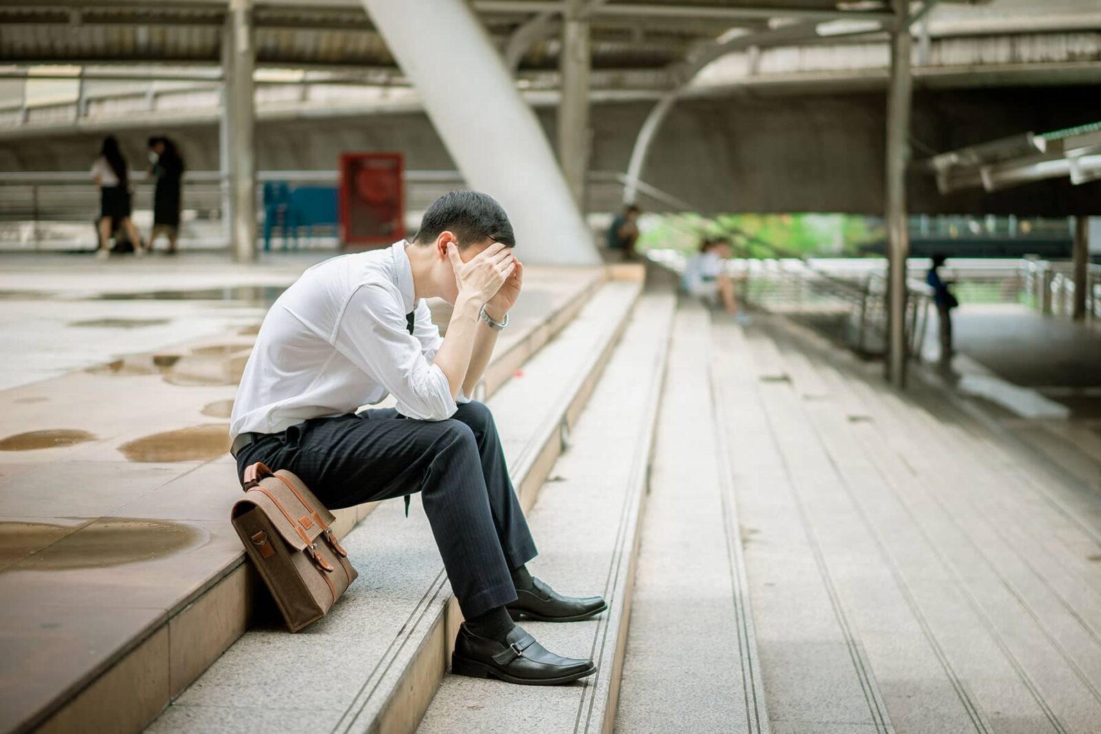Empreendedores: 3 principais erros no Marketing Digital