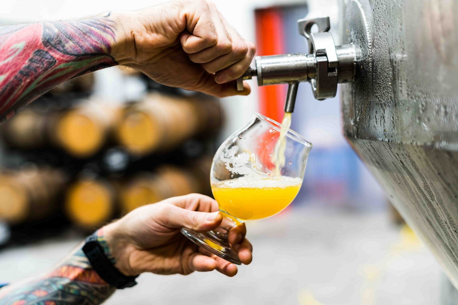 Dicas de Marketing digital para Cervejaria Artesanal