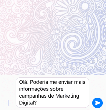 Quantas postagens você deve fazer no blog da sua empresa?