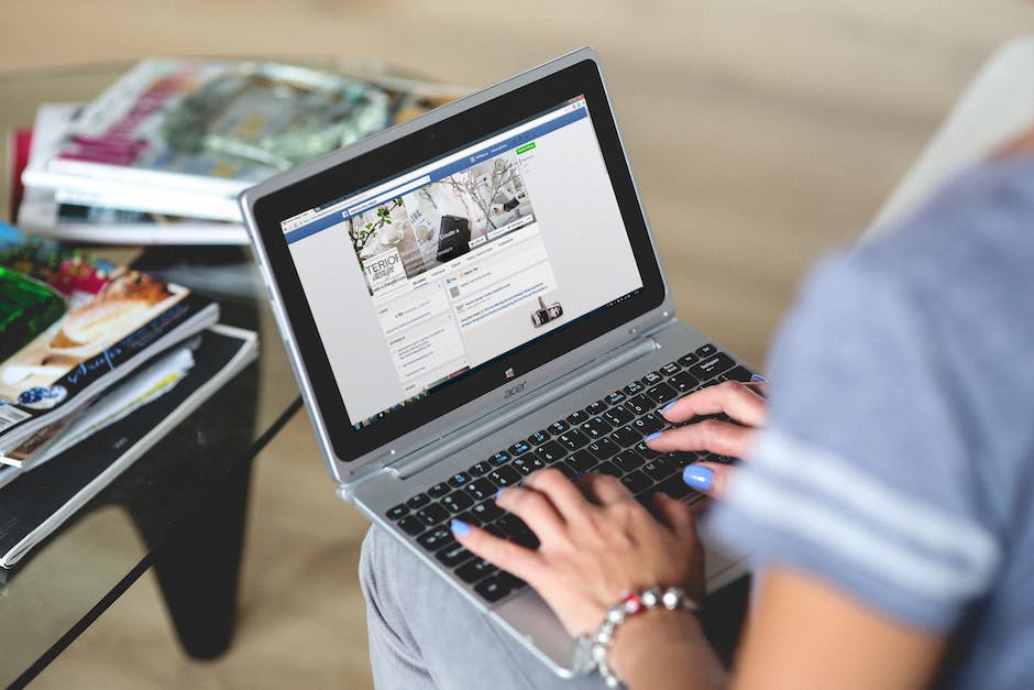 Como conseguir leads no Facebook