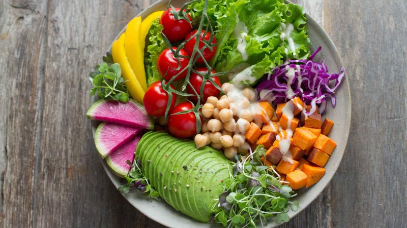 Marketing Digital para Nutricionistas – Dicas Fresh Lab