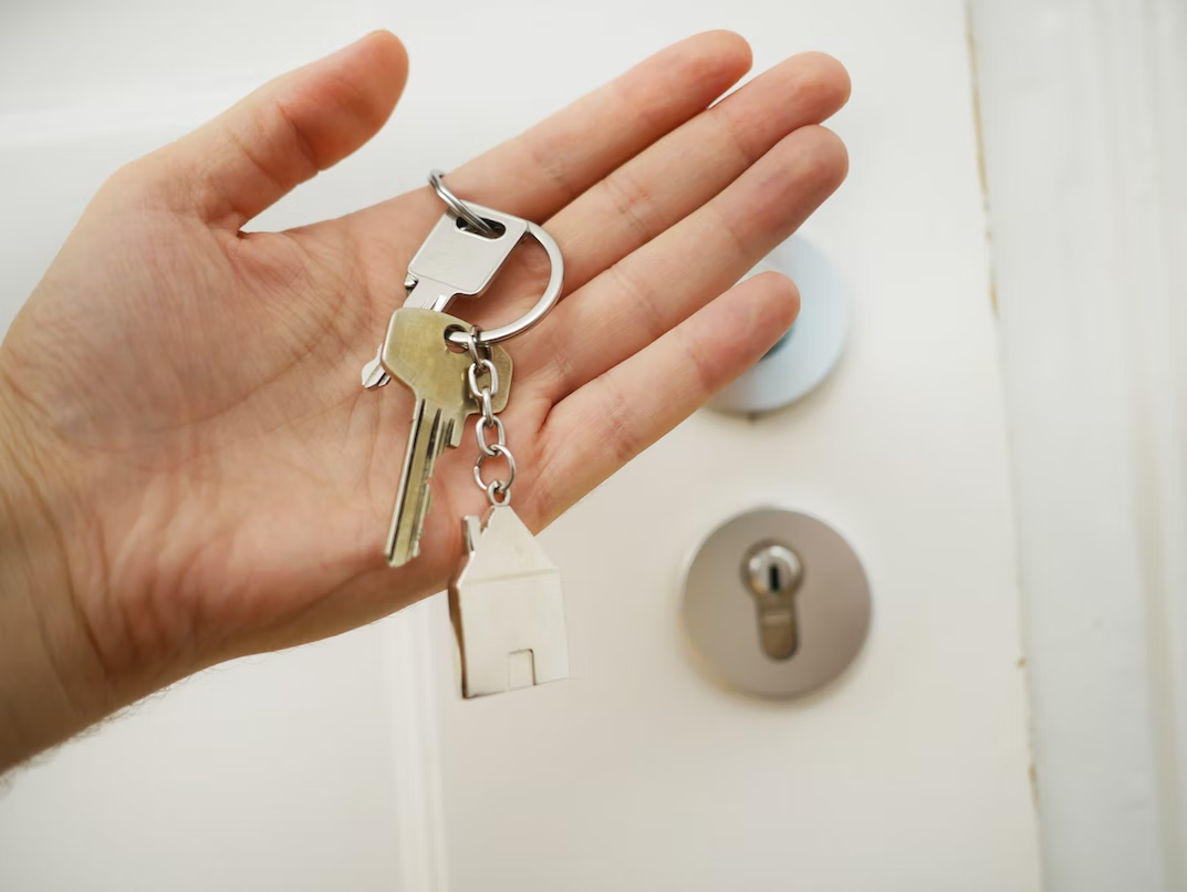 Marketing Digital para Construtoras e Imobiliárias