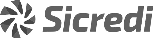 Sicredi