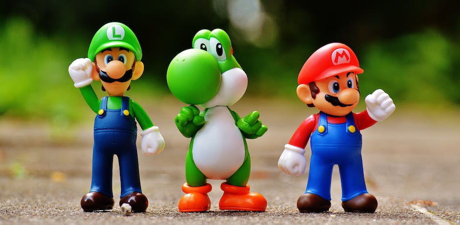 Dicas de Marketing Digital para Loja de Games