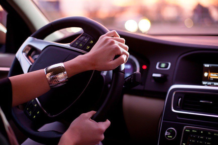 Marketing Digital para Auto Escola – Dicas Fresh Lab