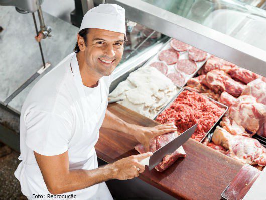 Marketing Digital para Casa de Carnes – Dicas Fresh Lab