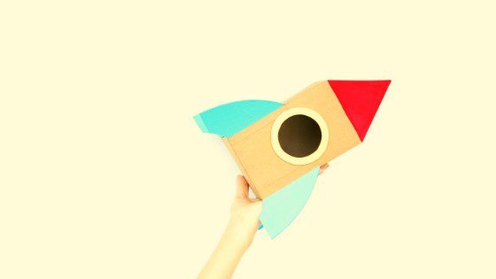 Marketing Digital para Artesanato – Dicas e Estratégias Fresh Lab