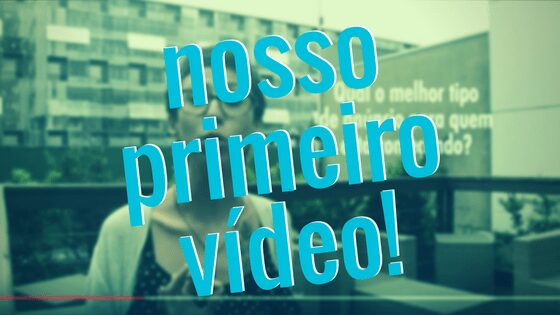 Dicas de Google Ads