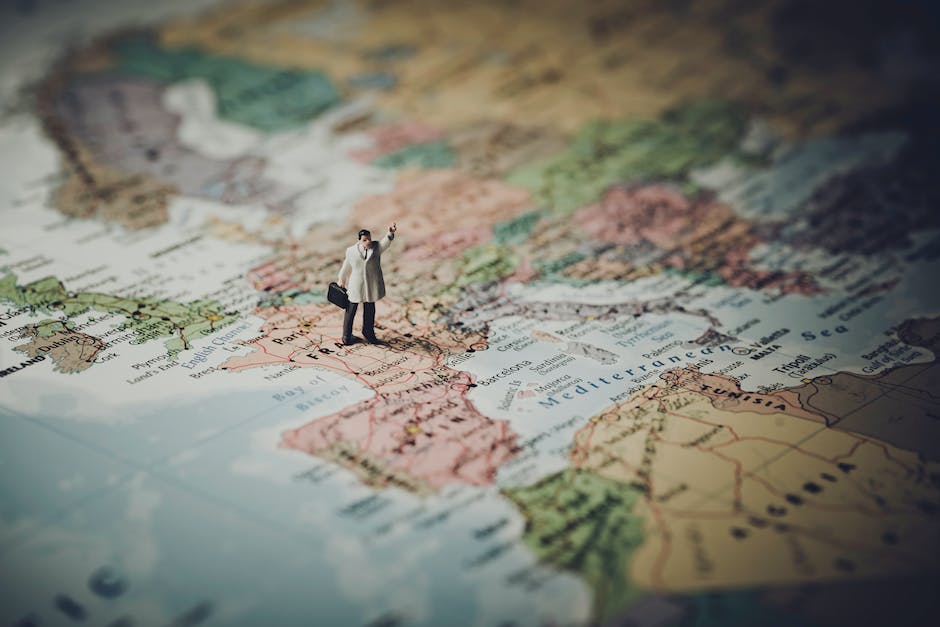Marketing Digital para Agência de Turismo
