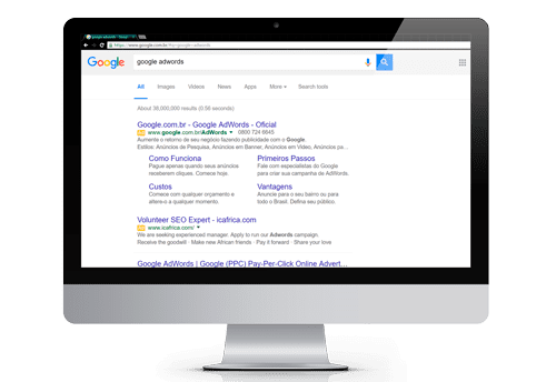 Marketing Digital para Lojas de Acessórios Automotivos