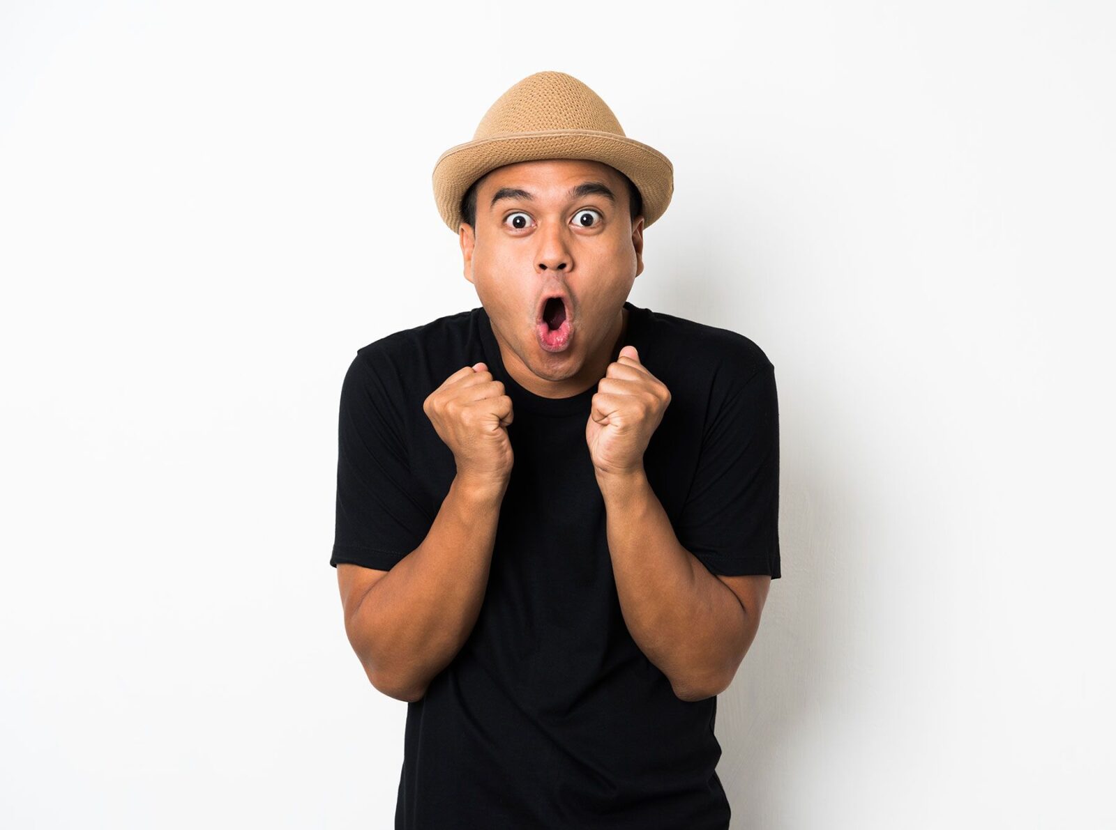 Por que melhorar seu site?