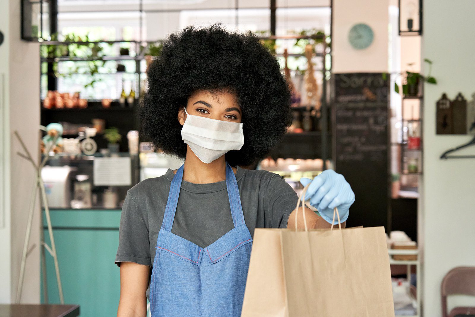 Como a pandemia mudou os hábitos dos consumidores?