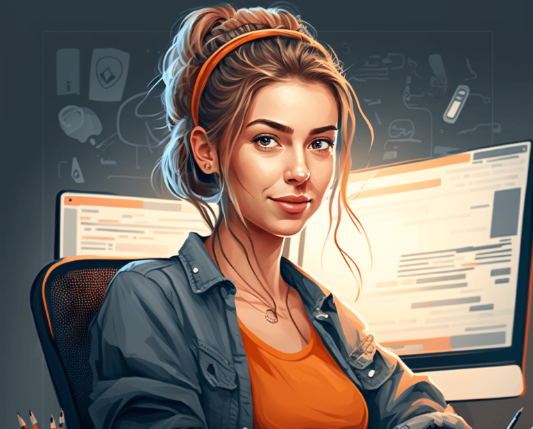 webdesigner 1