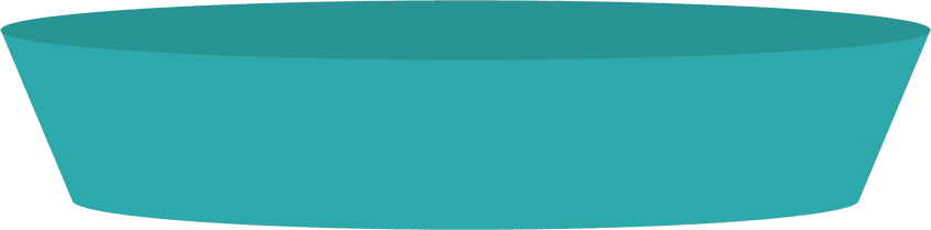 Funil 1