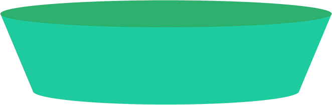 Funil 2