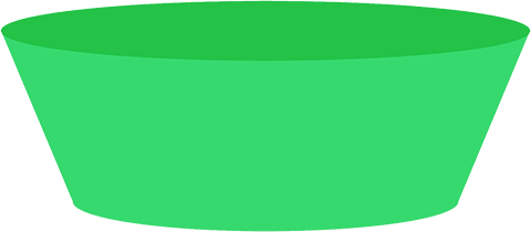 Funil 3