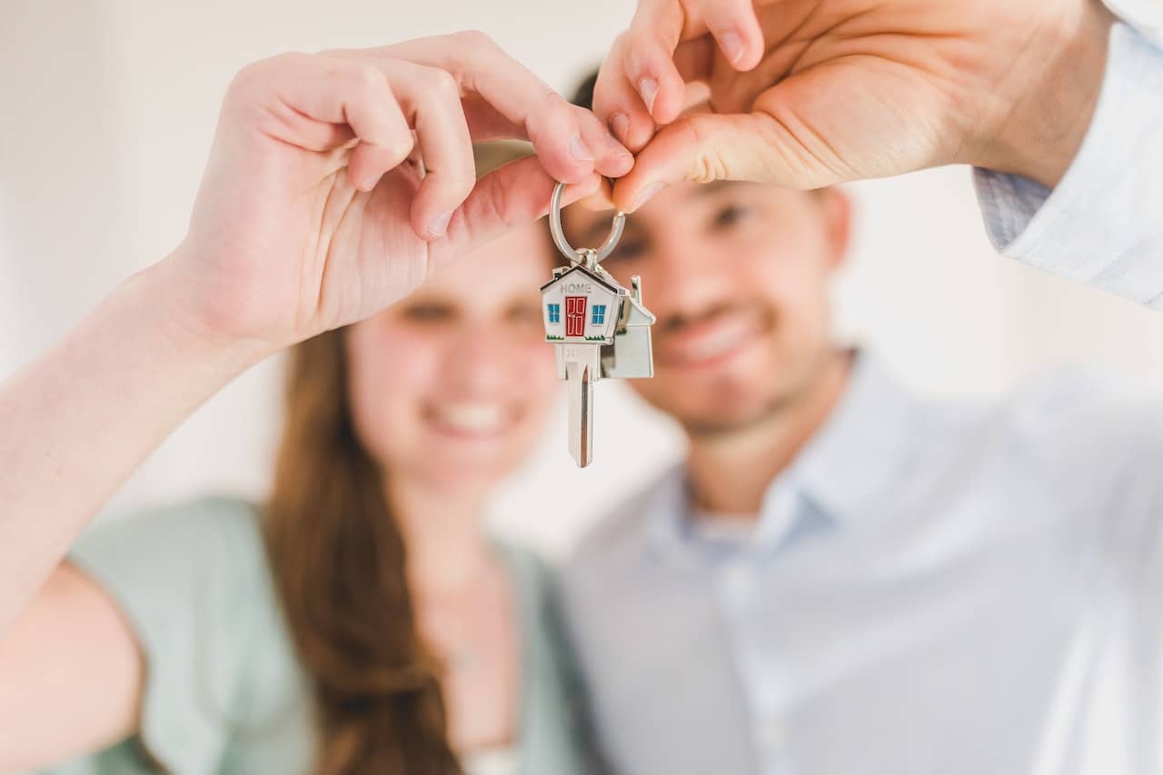 marketing digital para Imobiliárias