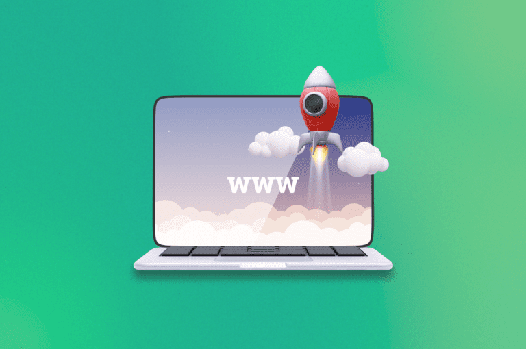 Como otimizar a velocidade do seu site para melhorar a experiência do usuário