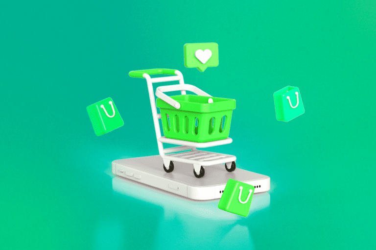 Estratégias de e-commerce: como aumentar as vendas online