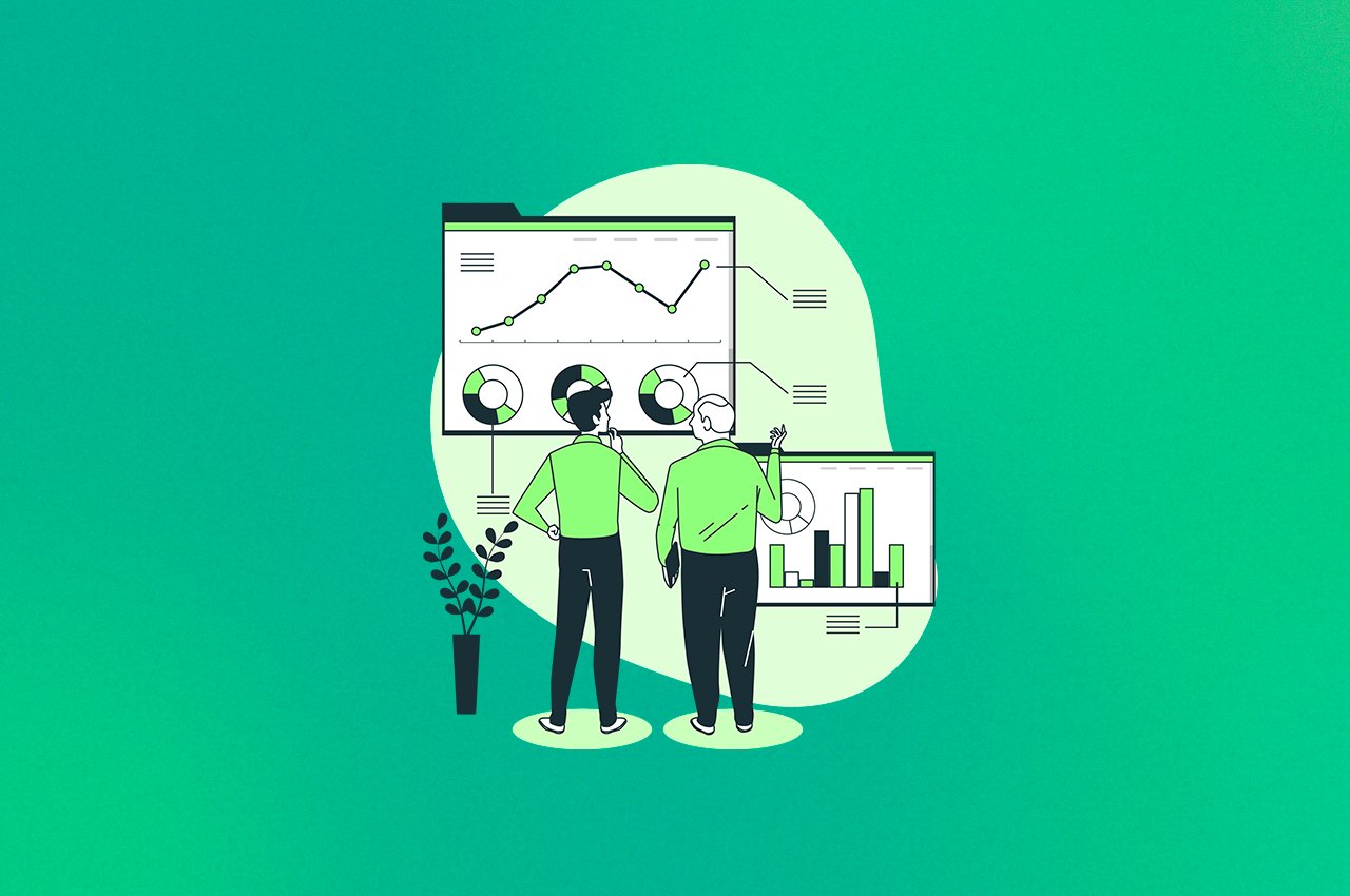 Como utilizar dados estruturados para melhorar o seu posicionamento nos resultados de busca avançada