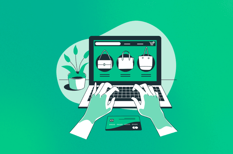 Como Criar uma Estratégia de Marketing de Conteúdo para E-commerce 11 Como criar uma estratégia de marketing de conteúdo para o seu e-commerce