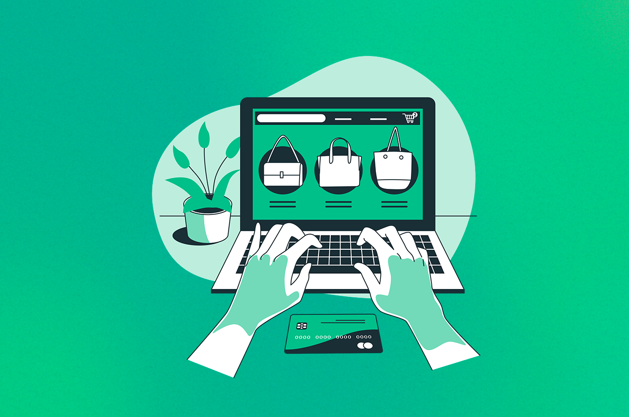 Como Criar uma Estratégia de Marketing de Conteúdo para E-commerce