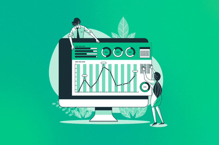 Como utilizar o Marketing de Conteúdo para aumentar o tráfego orgânico