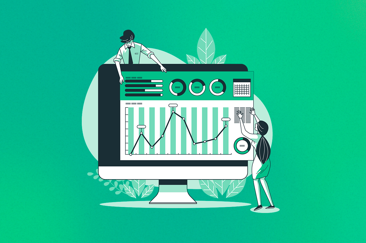 Como utilizar o Marketing de Conteúdo para aumentar o tráfego orgânico