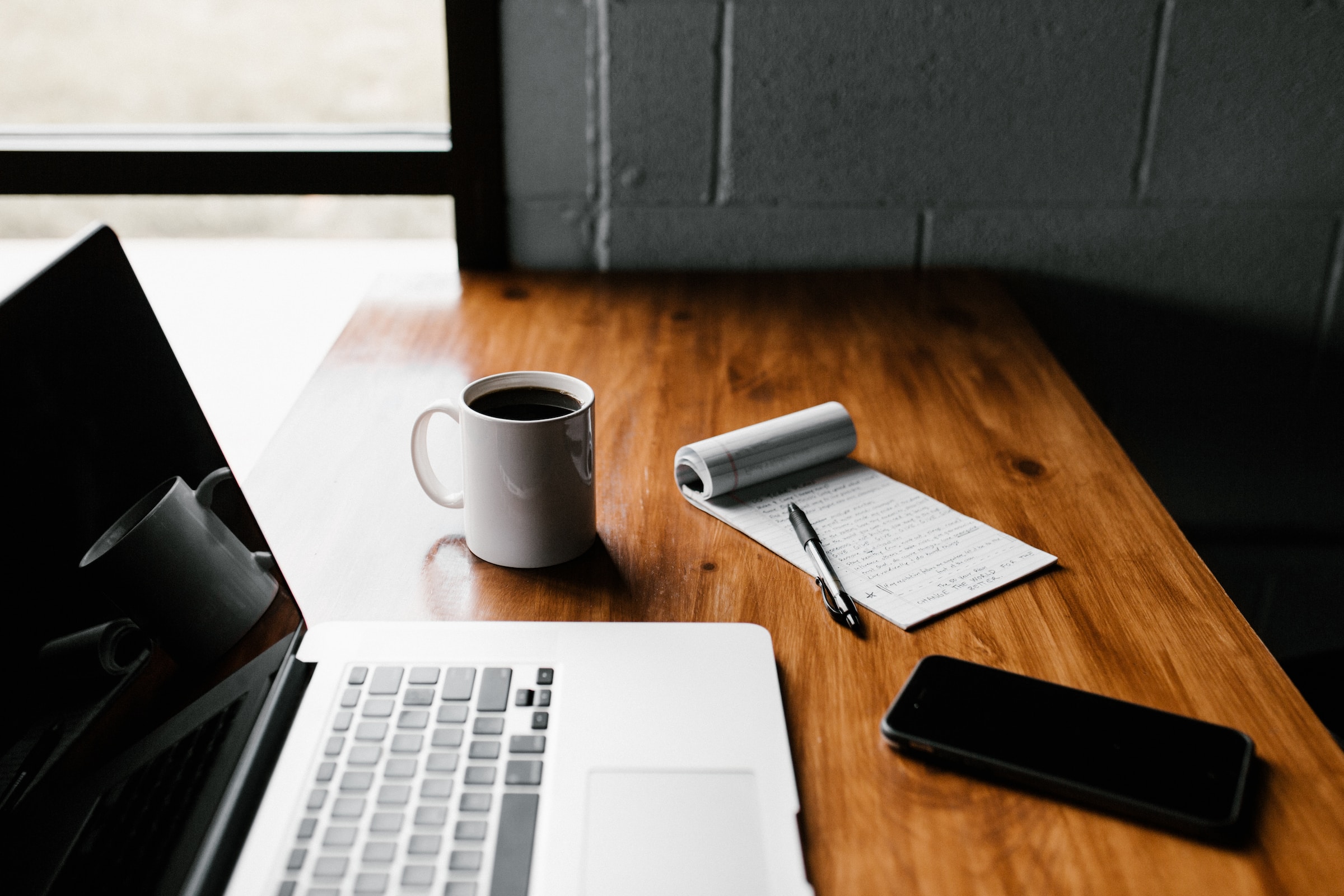 15 melhores blogs de Marketing Digital para acompanhar em 2023