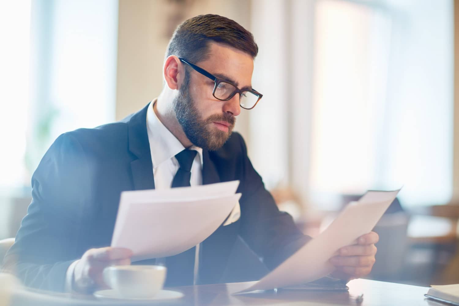 Marketing Digital para Advogados: o Guia Estratégico Dentro das Regras da OAB
