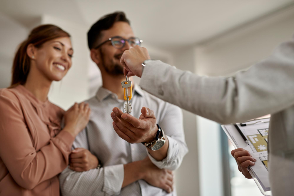 Conteúdo para Imobiliária: o Ativo que Nenhum Portal Entrega por Você