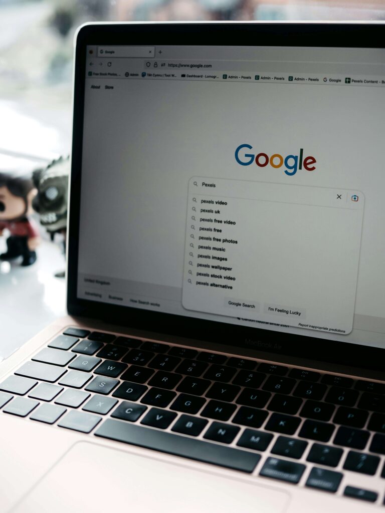estrategias seo 2024 1 1