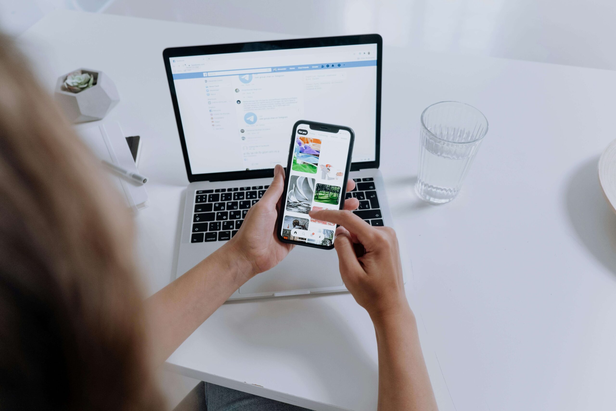 Google Ads ou Meta Ads: qual vende mais? Veja aqui!