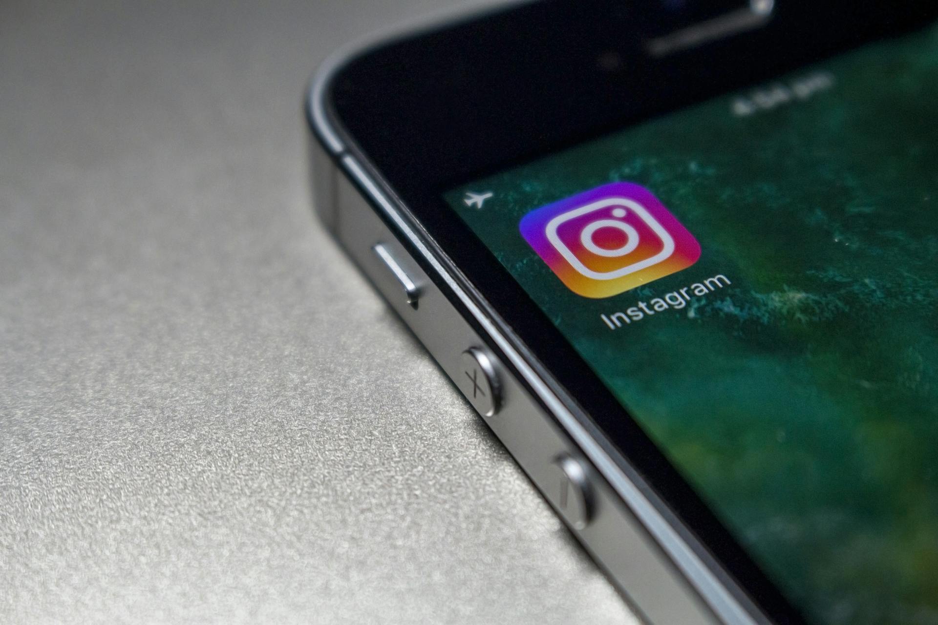 As Últimas Mudanças no Algoritmo do Instagram em 2024