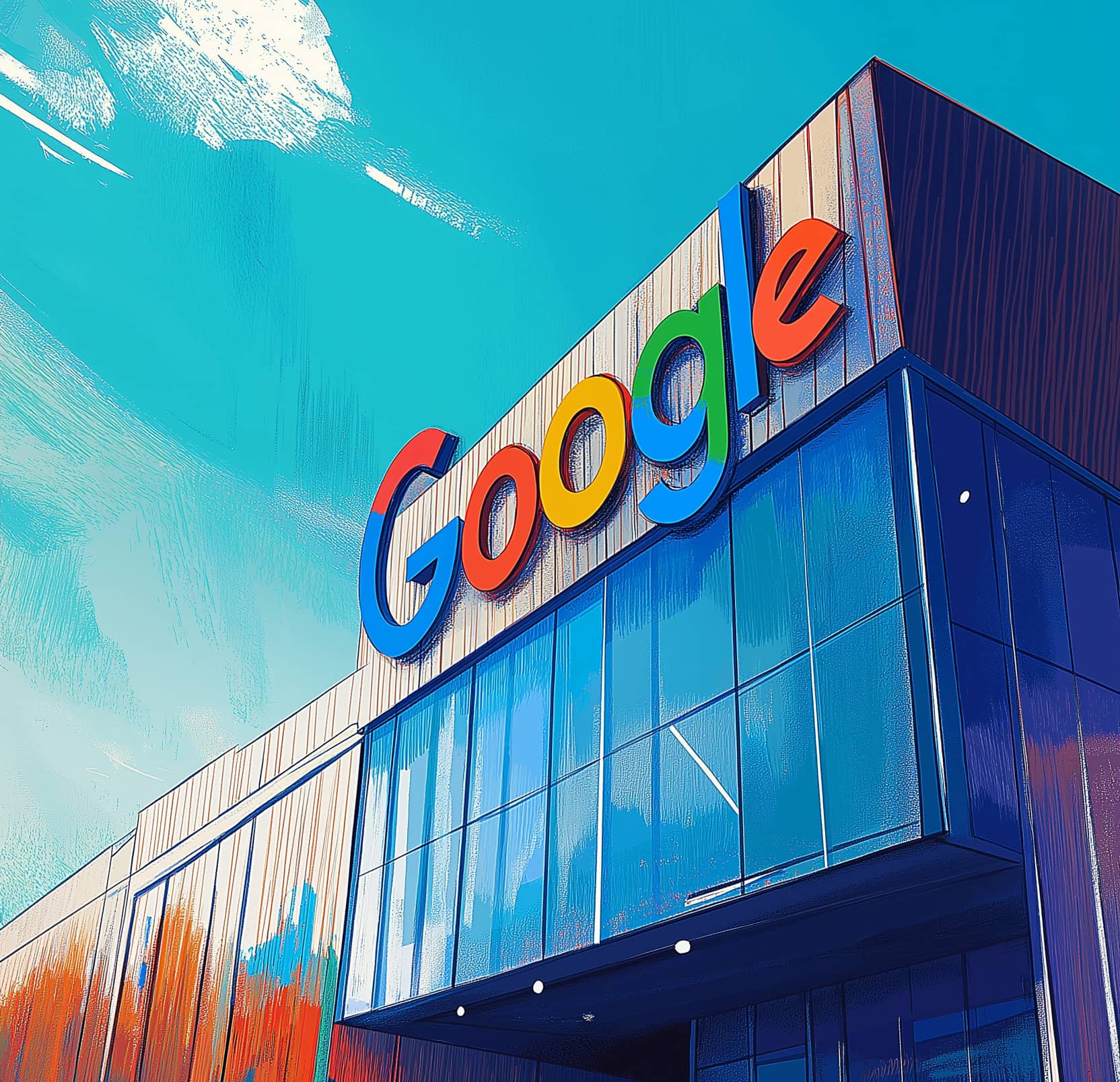 Anúncios nos AI Overviews do Google: Uma nova revolução no Marketing Digital
