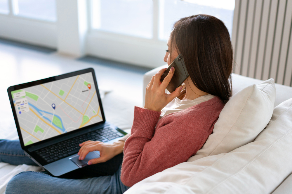 SEO Local para Atrair Clientes: Guia para Dominar