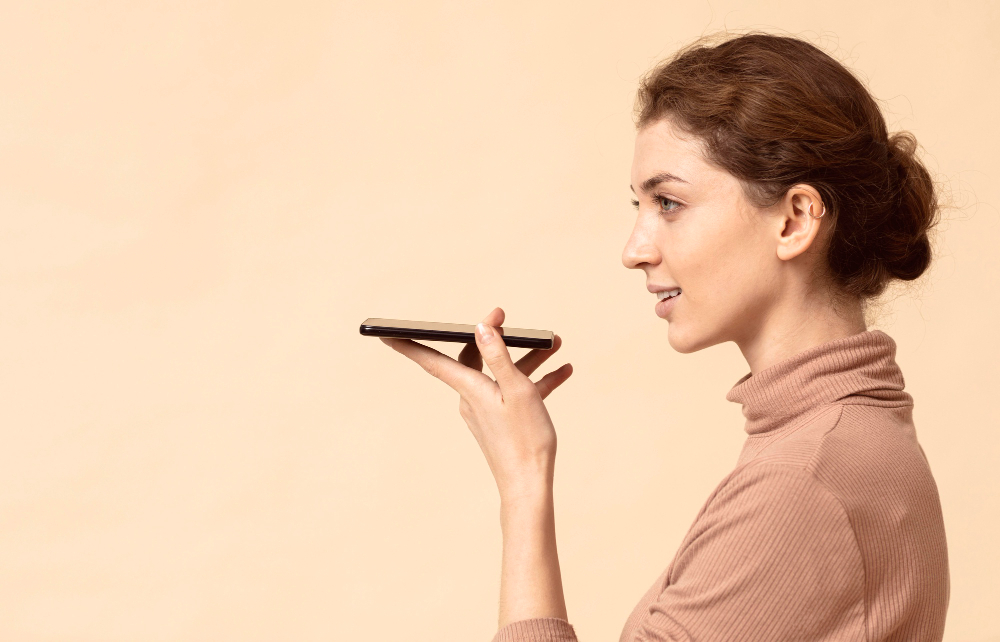 Voice Search SEO: Como Otimizar para Pesquisa por Voz
